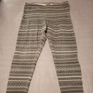 Old Navy Leggings